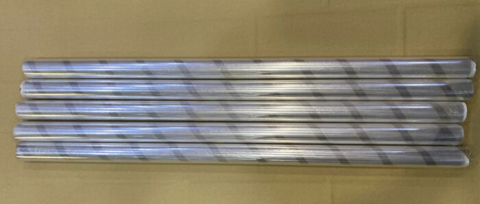 WhatsApp Image 2024 05 30 at 12.45.17 PM 1