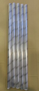 WhatsApp Image 2024 05 30 at 12.45.17 PM