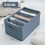 WhatsApp Image 2024 05 30 at 3.32.01 PM 1