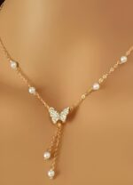 WhatsApp Image 2024 05 30 at 7.19.58 PM 1