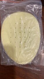 WhatsApp Image 2024 05 31 at 1.43.09 PM