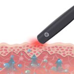 WhatsApp Image 2024 05 31 at 3.04.01 PM 1