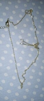 WhatsApp Image 2024 05 31 at 4.32.02 PM