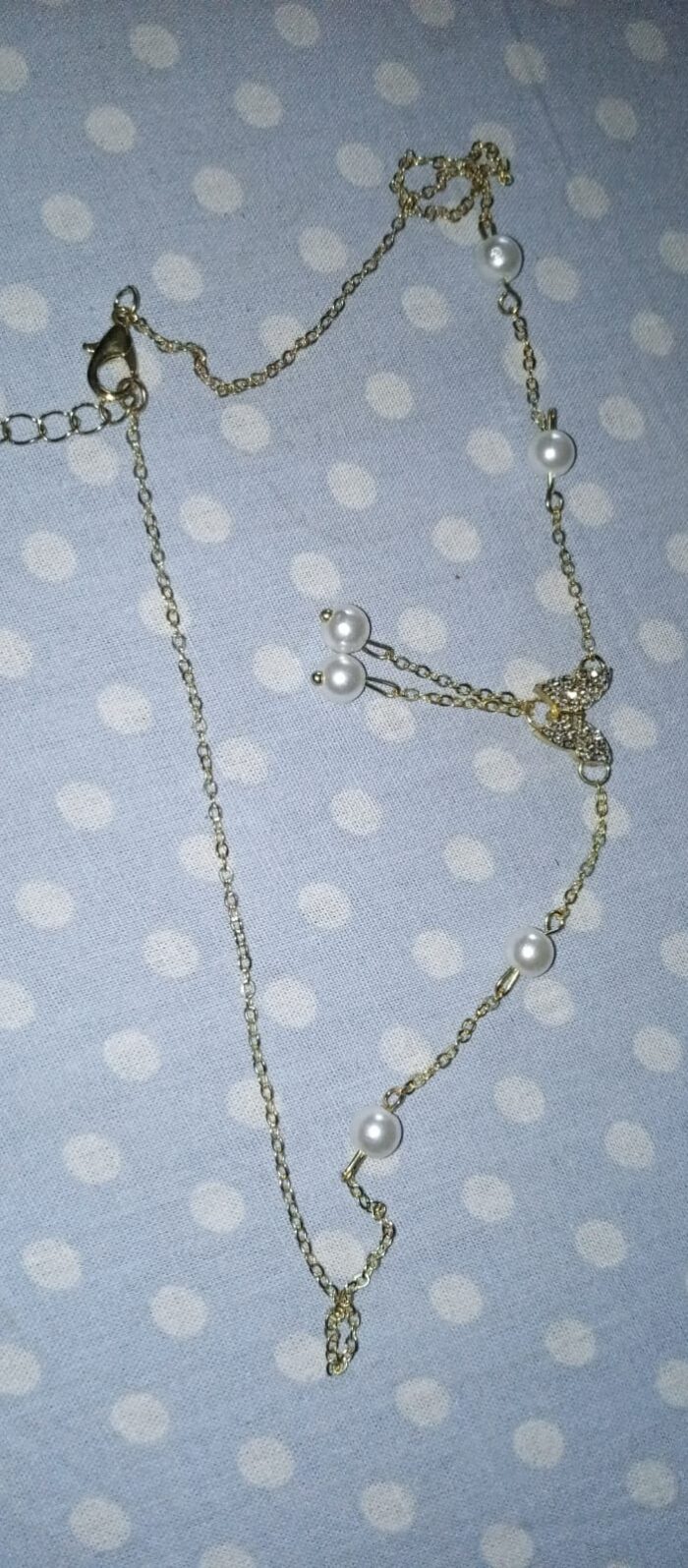 WhatsApp Image 2024 05 31 at 4.32.02 PM