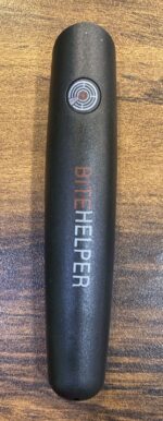 WhatsApp Image 2024 05 31 at 5.04.29 PM