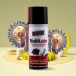 WhatsApp Image 2024 06 01 at 11.34.07 AM