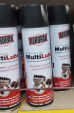 WhatsApp Image 2024 06 01 at 12.20.27 PM