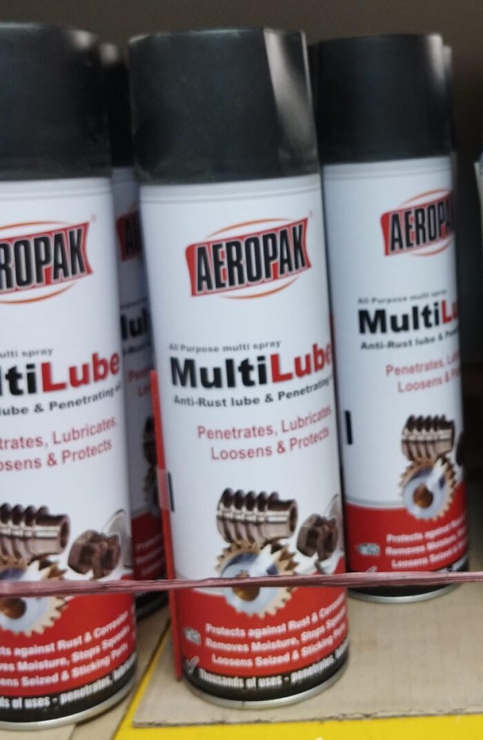 WhatsApp Image 2024 06 01 at 12.20.27 PM