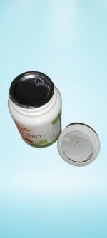 WhatsApp Image 2024 06 01 at 3.08.30 PM