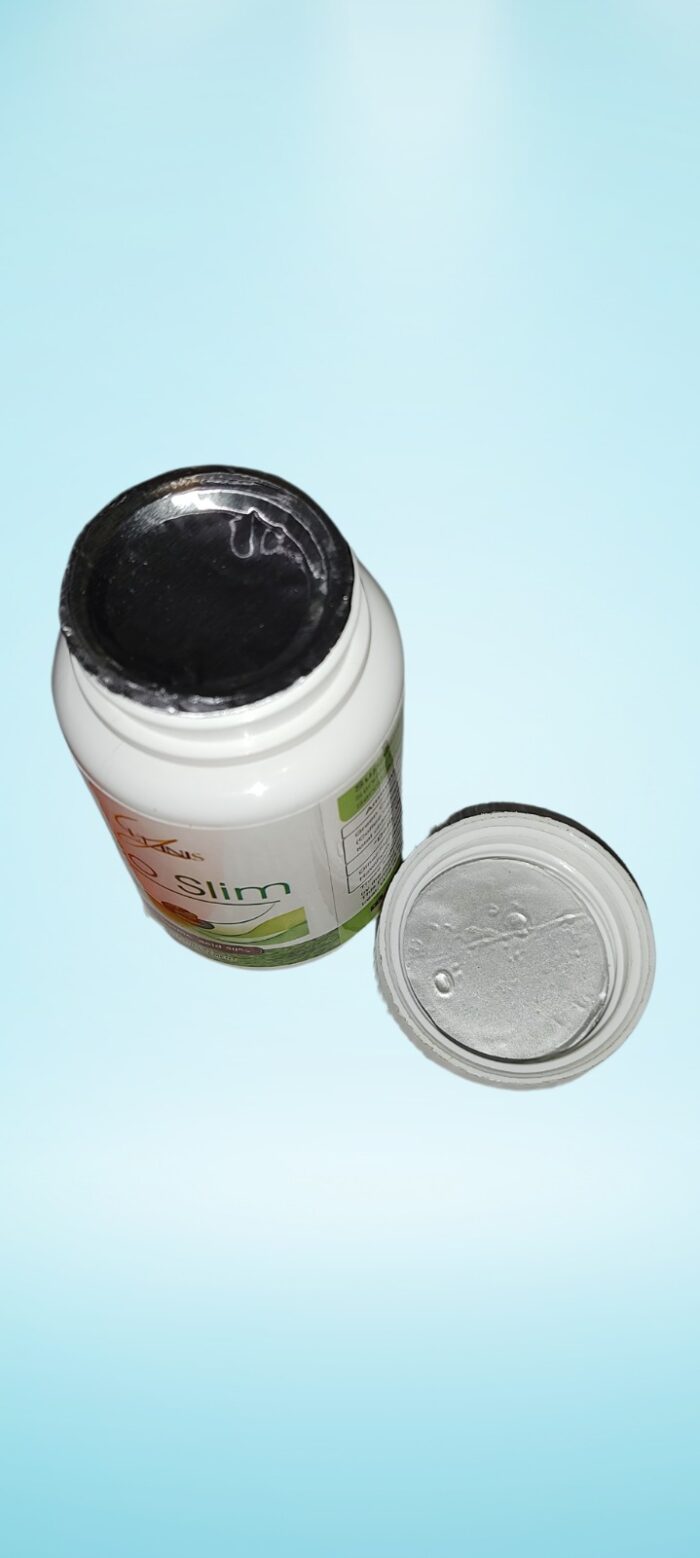 WhatsApp Image 2024 06 01 at 3.08.30 PM