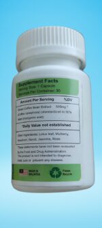 WhatsApp Image 2024 06 01 at 5.17.34 PM