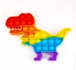 WhatsApp Image 2024 06 03 at 1.13.41 AM 2