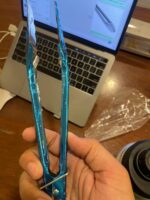 WhatsApp Image 2024 06 03 at 4.38.12 PM 1