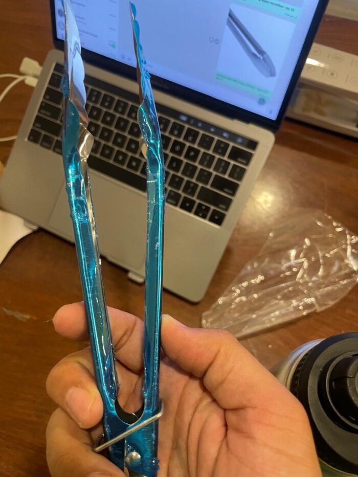 WhatsApp Image 2024 06 03 at 4.38.12 PM 1