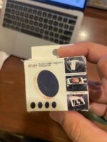 WhatsApp Image 2024 06 03 at 4.40.19 PM