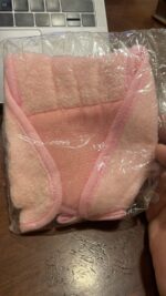 WhatsApp Image 2024 06 03 at 4.44.52 PM