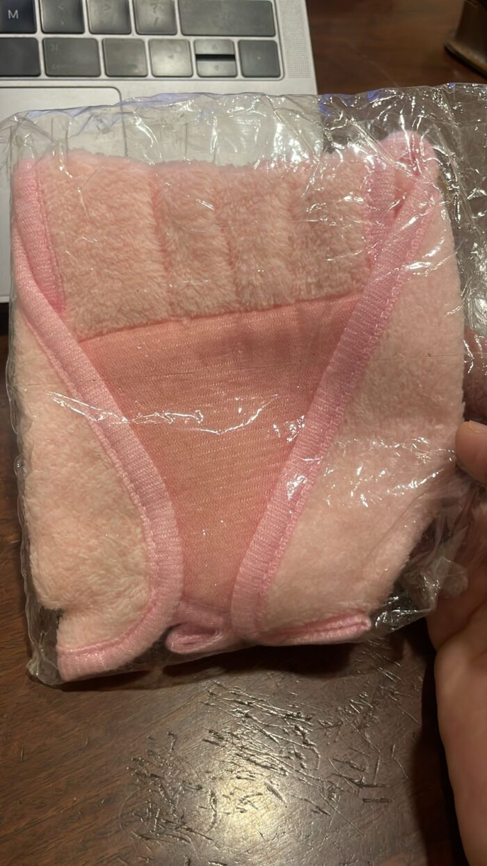 WhatsApp Image 2024 06 03 at 4.44.52 PM