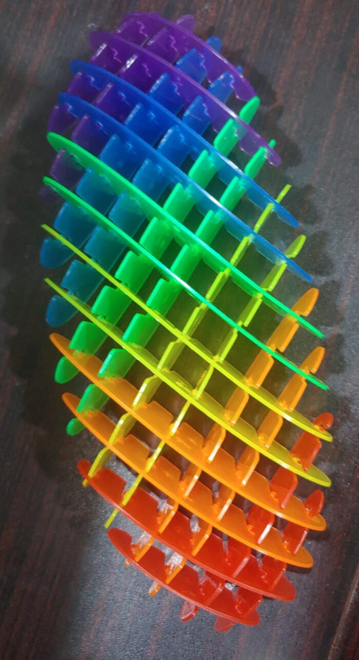 WhatsApp Image 2024 06 03 at 6.54.39 PM 2