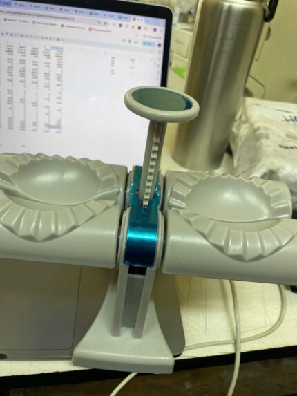 WhatsApp Image 2024 06 04 at 12.30.04 PM