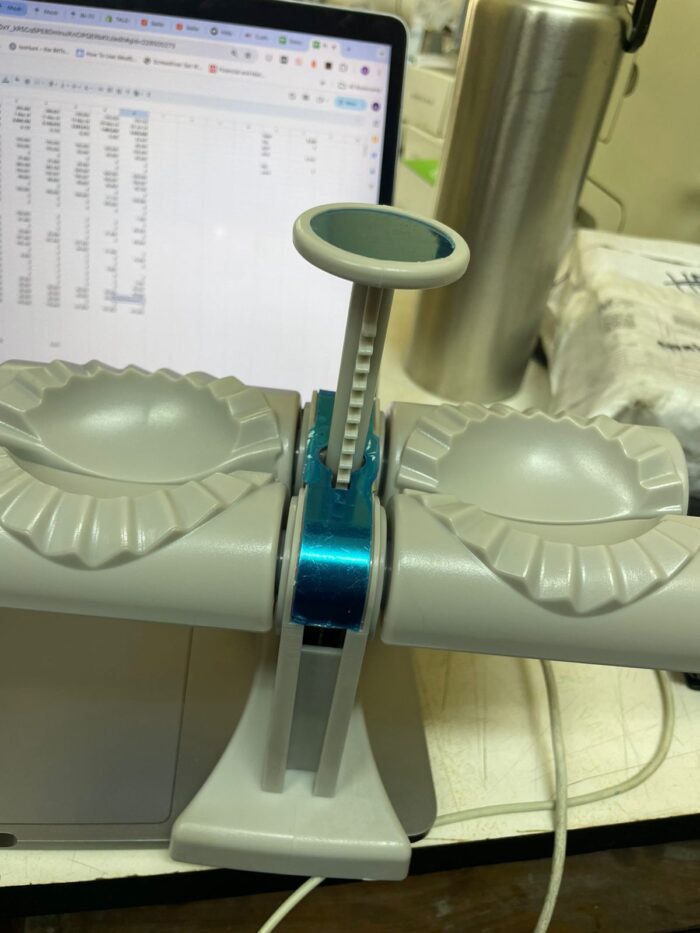 WhatsApp Image 2024 06 04 at 12.30.04 PM