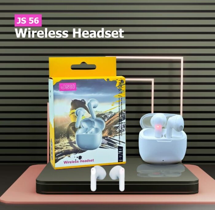 WhatsApp Image 2024 06 04 at 2.54.27 PM 1