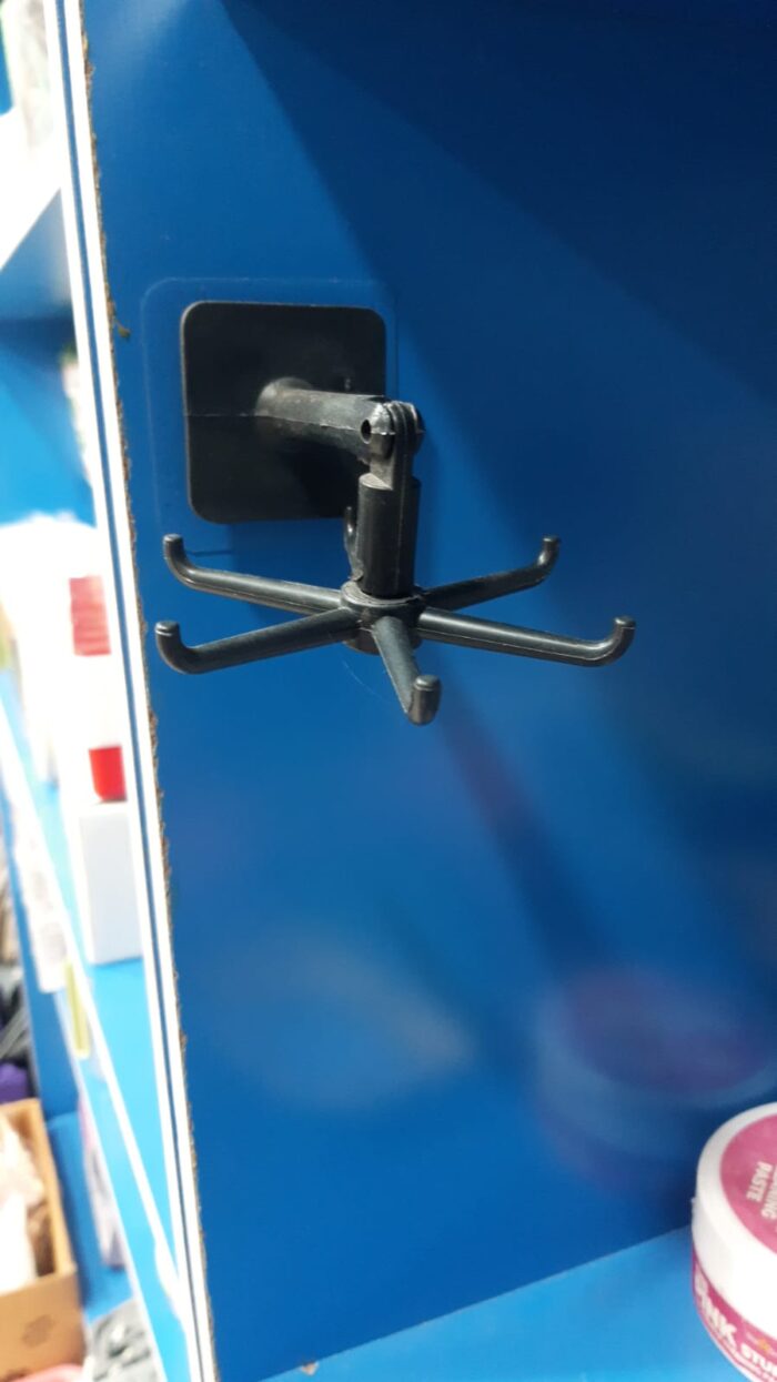 WhatsApp Image 2024 06 04 at 6.29.09 PM