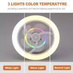 WhatsApp Image 2024 06 05 at 1.08.06 PM 2