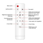 WhatsApp Image 2024 06 05 at 1.08.08 PM 2