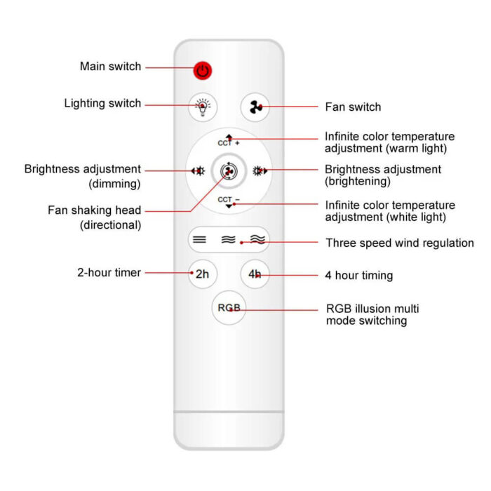 WhatsApp Image 2024 06 05 at 1.08.08 PM 2