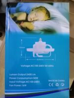 WhatsApp Image 2024 06 05 at 1.08.10 PM