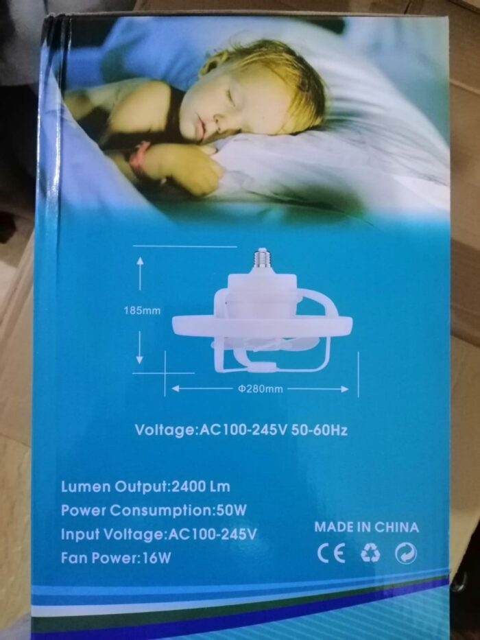 WhatsApp Image 2024 06 05 at 1.08.10 PM