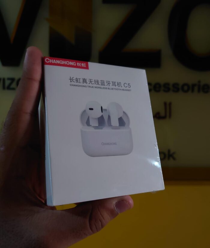 WhatsApp Image 2024 06 05 at 12.16.56 PM 1