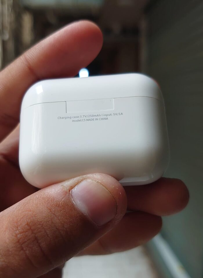 WhatsApp Image 2024 06 05 at 12.17.33 PM