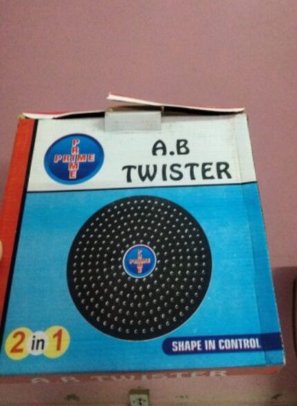 WhatsApp Image 2024 06 05 at 5.55.56 PM