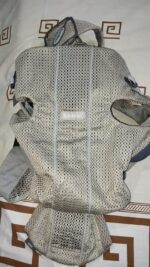 WhatsApp Image 2024 06 05 at 7.23.27 PM 1