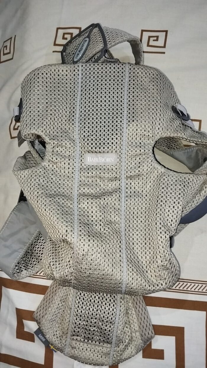 WhatsApp Image 2024 06 05 at 7.23.27 PM 1