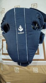 WhatsApp Image 2024 06 05 at 7.23.27 PM