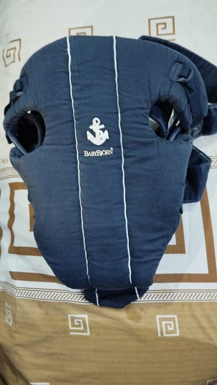 WhatsApp Image 2024 06 05 at 7.23.27 PM