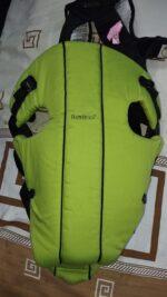 WhatsApp Image 2024 06 05 at 7.23.28 PM 1