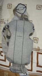 WhatsApp Image 2024 06 05 at 7.23.28 PM