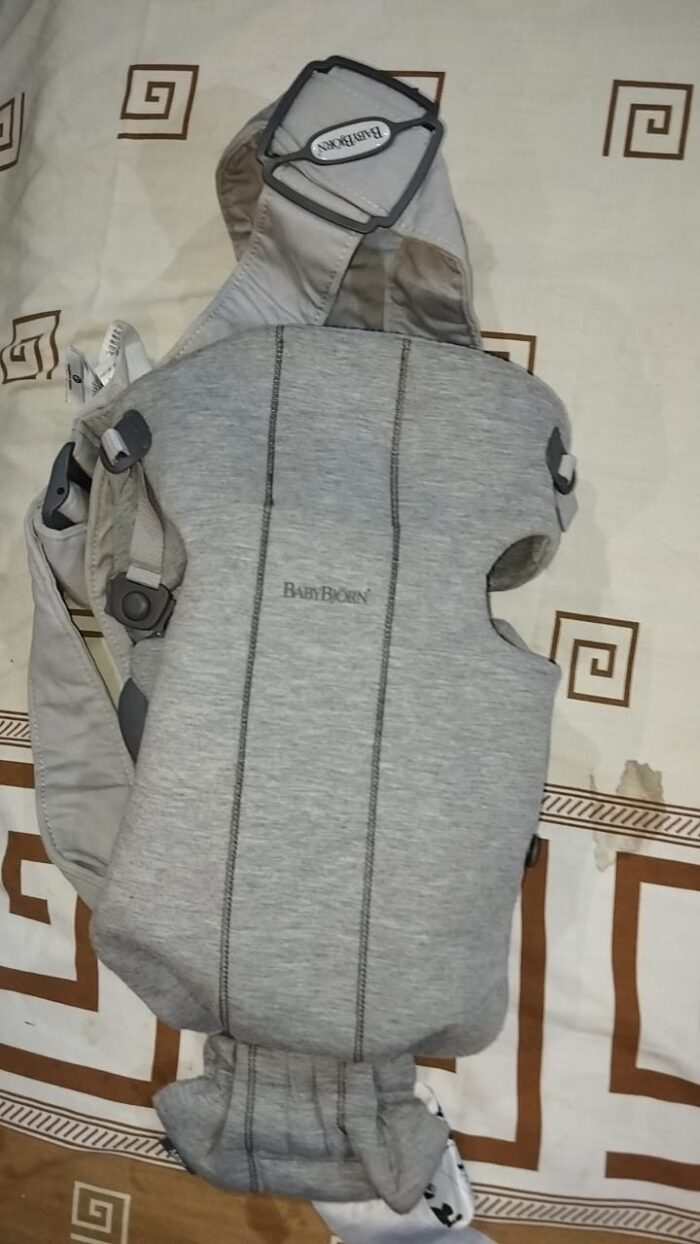 WhatsApp Image 2024 06 05 at 7.23.28 PM