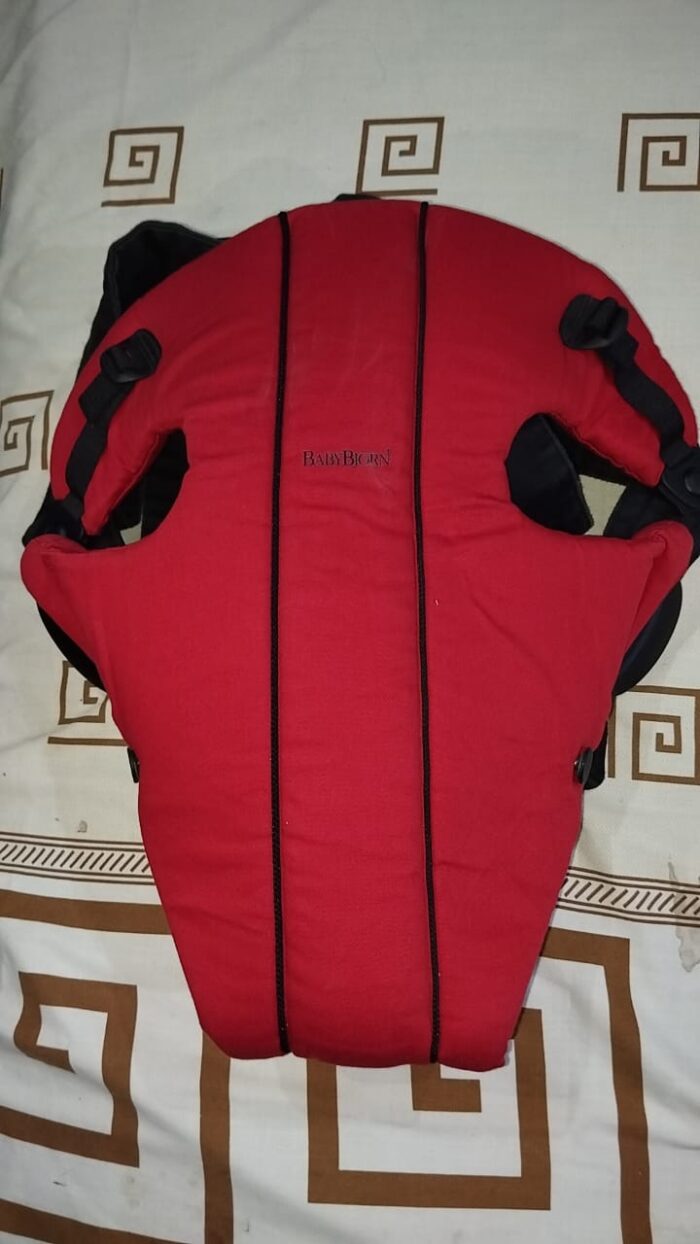 WhatsApp Image 2024 06 05 at 7.23.29 PM 1