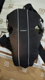 WhatsApp Image 2024 06 05 at 7.23.29 PM