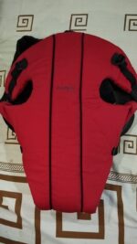 WhatsApp Image 2024 06 05 at 7.23.30 PM 1