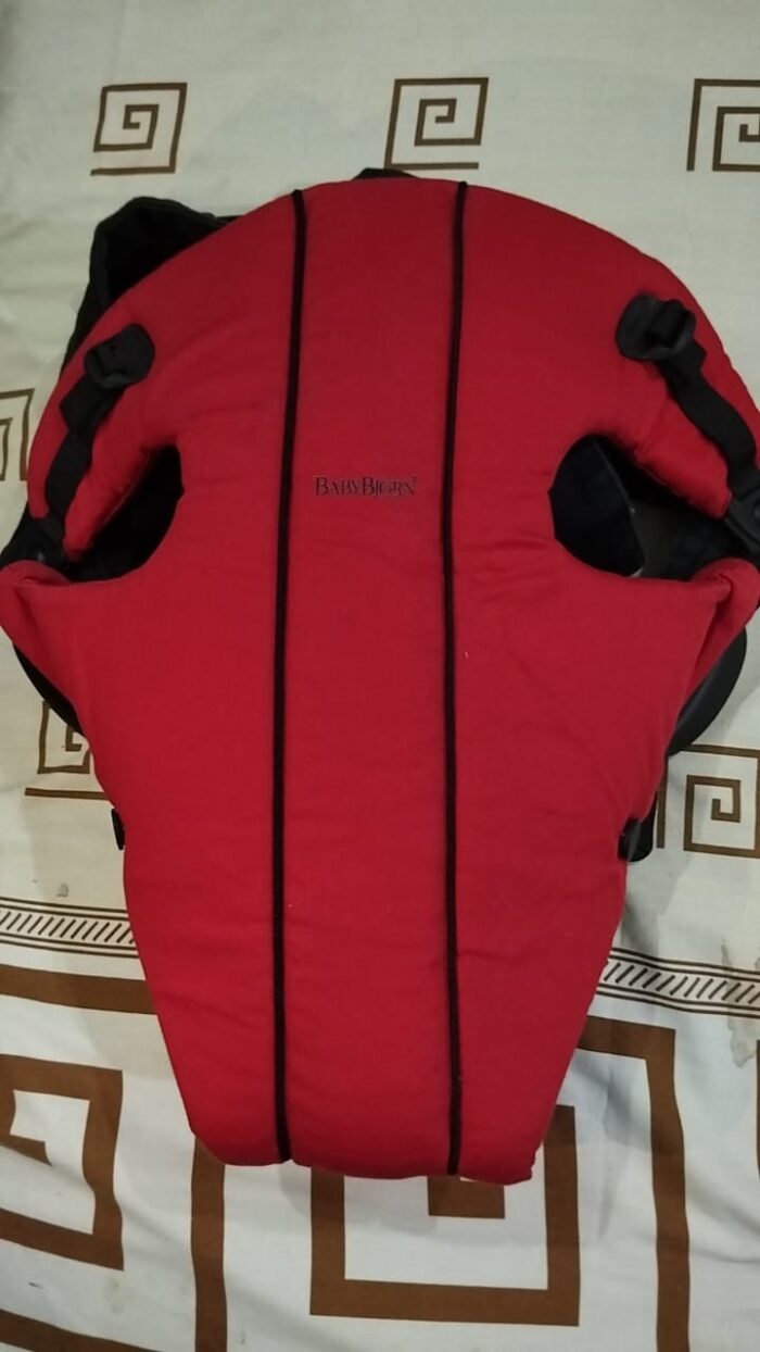 WhatsApp Image 2024 06 05 at 7.23.30 PM 1