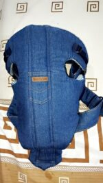 WhatsApp Image 2024 06 05 at 7.23.30 PM