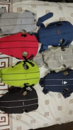 WhatsApp Image 2024 06 05 at 7.23.31 PM