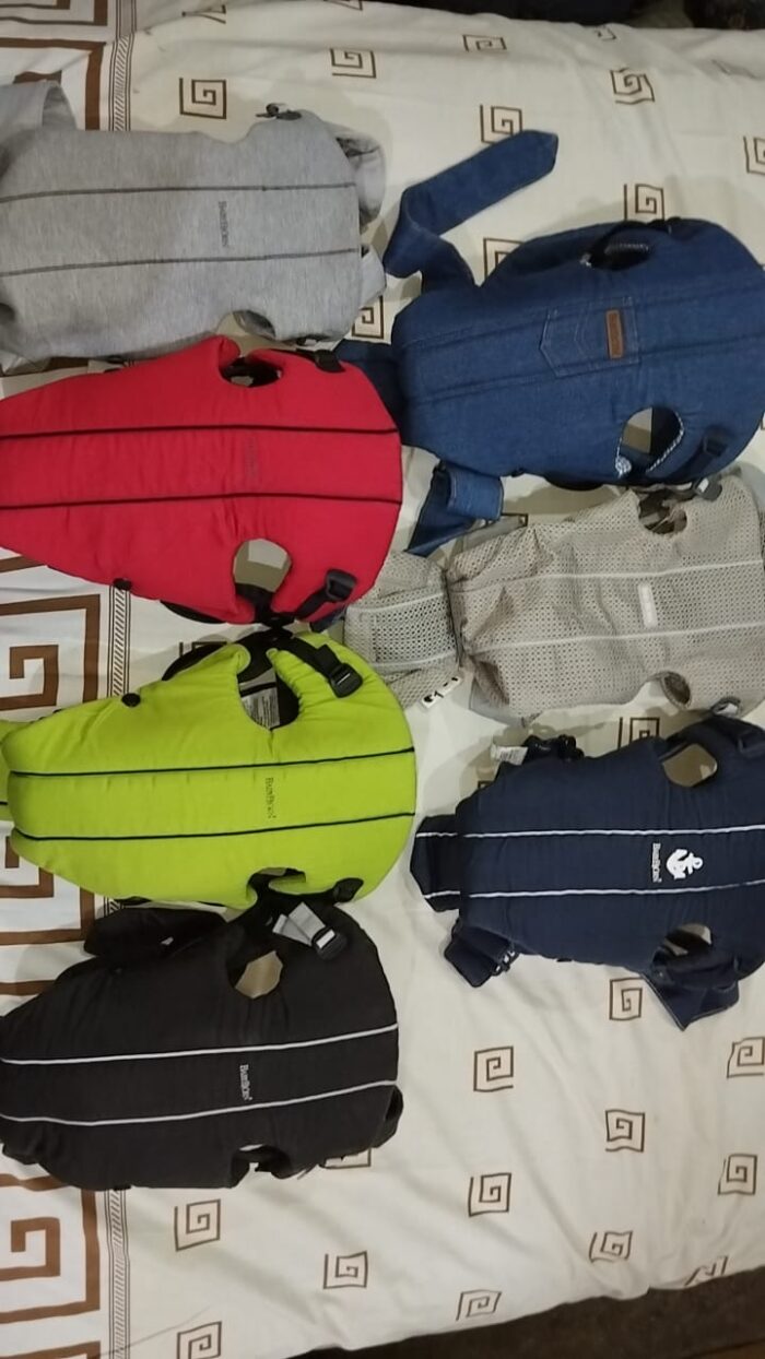 WhatsApp Image 2024 06 05 at 7.23.31 PM