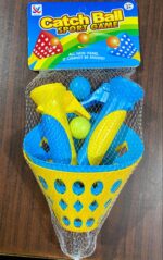 WhatsApp Image 2024 06 06 at 7.01.46 PM scaled