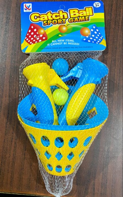 WhatsApp Image 2024 06 06 at 7.01.46 PM scaled